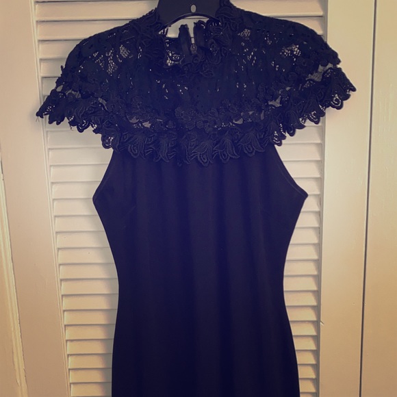 Fashion Nova Dresses & Skirts - Formal bodycon dress